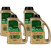 imageScotts EZ Seed Bermudagrass  375 lb Combination Mulch Seed and Fertilizer For Tough Conditions Like Scorching Heat and Dry Areas Grows on Slopes and in High Traffic Areas1 Pack