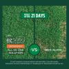 imageScotts EZ Seed Bermudagrass  375 lb Combination Mulch Seed and Fertilizer For Tough Conditions Like Scorching Heat and Dry Areas Grows on Slopes and in High Traffic Areas2 Pack