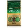 imageScotts EZ Seed Bermudagrass  375 lb Combination Mulch Seed and Fertilizer For Tough Conditions Like Scorching Heat and Dry Areas Grows on Slopes and in High Traffic Areas1 Pack