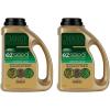 imageScotts EZ Seed Patch and Repair Centipede Grass 375 lbCentipede