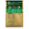 imageScotts EZ Seed Patch and Repair Centipede Grass 375 lbCentipede