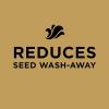 imageScotts EZ Seed Patch and Repair Centipede Grass 375 lbCentipede