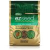 imageScotts EZ Seed Patch and Repair Centipede Grass 375 lbCentipede