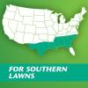 imageScotts EZ Seed Patch and Repair Centipede Grass 375 lbCentipede