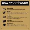 imageScotts EZ Seed Patch and Repair Centipede Grass 375 lbCentipede