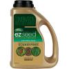 imageScotts EZ Seed Patch and Repair Centipede Grass 375 lbCentipede