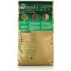 imageScotts EZ Seed Patch and Repair Tall Fescue Lawns 375 lb  Combination Mulch Seed and Fertilizer  Tackifier Reduces Seed WashAway  Mix Covers up to 85 sq ft10 lb
