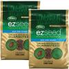 imageScotts EZ Seed Patch and Repair Tall Fescue Lawns 375 lb  Combination Mulch Seed and Fertilizer  Tackifier Reduces Seed WashAway  Mix Covers up to 85 sq ft40 lb