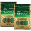 imageScotts EZ Seed Patch and Repair Tall Fescue Lawns 375 lb  Combination Mulch Seed and Fertilizer  Tackifier Reduces Seed WashAway  Mix Covers up to 85 sq ft10 lb