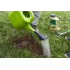 imageScotts EZ Seed Patch and Repair Tall Fescue Lawns 375 lb  Combination Mulch Seed and Fertilizer  Tackifier Reduces Seed WashAway  Mix Covers up to 85 sq ft375 lb