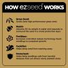 imageScotts EZ Seed Patch and Repair Tall Fescue Lawns 375 lb  Combination Mulch Seed and Fertilizer  Tackifier Reduces Seed WashAway  Mix Covers up to 85 sq ft40 lb