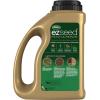 imageScotts EZ Seed Patch and Repair Tall Fescue Lawns 375 lb  Combination Mulch Seed and Fertilizer  Tackifier Reduces Seed WashAway  Mix Covers up to 85 sq ft375 lb