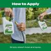 imageScotts Liquid Turf Builder 2 Step LawnCare with Plus 2 Weed Control and Food LiquidWeed and Feed and Fertilizer 32 ozLiquid Bundle