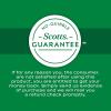 imageScotts Liquid Turf Builder 2 Step LawnCare with Plus 2 Weed Control and Food LiquidWeed and Feed and Fertilizer 32 ozLiquid Bundle