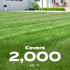 imageScotts Liquid Turf Builder 2 Step LawnCare with Plus 2 Weed Control and Food LiquidWeed and Feed and Fertilizer 32 ozLiquid Bundle