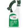 imageScotts Liquid Turf Builder 2 Step LawnCare with Plus 2 Weed Control and Food LiquidWeed and Feed and Fertilizer 32 ozLiquid Bundle