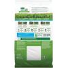 imageScotts Professional Turfgrass Seed Tall Fescue Mix Uncoated 999 Weed Free 50 lbs12 lb