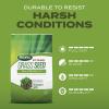 imageScotts Professional Turfgrass Seed Tall Fescue Mix Uncoated 999 Weed Free 50 lbs16 lb
