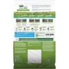 imageScotts Professional Turfgrass Seed Tall Fescue Mix Uncoated 999 Weed Free 50 lbs16 lb