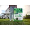 imageScotts Professional Turfgrass Seed Tall Fescue Mix Uncoated 999 Weed Free 50 lbs16 lb