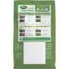 imageScotts Professional Turfgrass Seed Tall Fescue Mix Uncoated 999 Weed Free 50 lbs3 lb