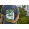 imageScotts Professional Turfgrass Seed Tall Fescue Mix Uncoated 999 Weed Free 50 lbs3 lb
