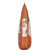 imageScotts Turf Builder Grass Seed Fall Mix Grass Seed Mix with Fertilizer and Soil Improver 16 lbs15 lb