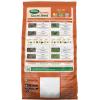 imageScotts Turf Builder Grass Seed Fall Mix Grass Seed Mix with Fertilizer and Soil Improver 16 lbs15 lb
