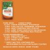 imageScotts Turf Builder Grass Seed Fall Mix Grass Seed Mix with Fertilizer and Soil Improver 16 lbs15 lb