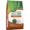 imageScotts Turf Builder Grass Seed Fall Mix Grass Seed Mix with Fertilizer and Soil Improver 16 lbs16 lb