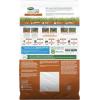 imageScotts Turf Builder Grass Seed Fall Mix Grass Seed Mix with Fertilizer and Soil Improver 16 lbs16 lb