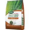 imageScotts Turf Builder Grass Seed Fall Mix Grass Seed Mix with Fertilizer and Soil Improver 16 lbs24 lb