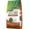 imageScotts Turf Builder Grass Seed Fall Mix Grass Seed Mix with Fertilizer and Soil Improver 16 lbs56 lb