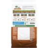 imageScotts Turf Builder Grass Seed Fall Mix Grass Seed Mix with Fertilizer and Soil Improver 16 lbs56 lb