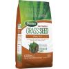 imageScotts Turf Builder Grass Seed Fall Mix Grass Seed Mix with Fertilizer and Soil Improver 16 lbs56 lb