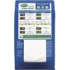imageScotts Turf Builder Grass Seed Sun ampamp Shade Mix with Fertilizer and Soil Improver Thrives in Many Conditions 32 lbs3 lb