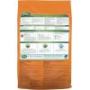 imageScotts Turf Builder Halts Crabgrass Preventer Weed ampamp Feed5 SummerGuard and WinterGuard 4 Bag Bundle Small Lawns VB023073 Step
