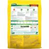 imageScotts Turf Builder Halts Crabgrass Preventer Weed ampamp Feed5 SummerGuard and WinterGuard 4 Bag Bundle Small Lawns VB023073 Step