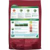imageScotts Turf Builder Halts Crabgrass Preventer Weed ampamp Feed5 SummerGuard and WinterGuard 4 Bag Bundle Small Lawns VB023073 Step