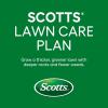 imageScotts Turf Builder Halts Crabgrass Preventer Weed ampamp Feed5 SummerGuard and WinterGuard 4 Bag Bundle Small Lawns VB023074 Step