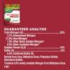 imageScotts Turf Builder Halts Crabgrass Preventer Weed ampamp Feed5 SummerGuard and WinterGuard 4 Bag Bundle Small Lawns VB023074 Step