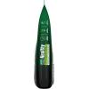 imageScotts Turf Builder Healthy Plus Lawn Food 2in1 Fungicide and Fertilizer Helps Grass Withstand Summer Stress 8000 sq ft 2740 lbs4 000 sq ft