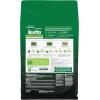 imageScotts Turf Builder Healthy Plus Lawn Food 2in1 Fungicide and Fertilizer Helps Grass Withstand Summer Stress 8000 sq ft 2740 lbs4 000 sq ft