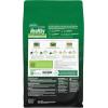 imageScotts Turf Builder Healthy Plus Lawn Food 2in1 Fungicide and Fertilizer Helps Grass Withstand Summer Stress 8000 sq ft 2740 lbs8 000 sq ft