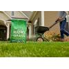 imageScotts Turf Builder Rapid Grass Tall Fescue Mix Combination Seed and Fertilizer Grows Green Grass in Just Weeks 56 lbs16 lb