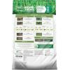 imageScotts Turf Builder Rapid Grass Tall Fescue Mix Combination Seed and Fertilizer Grows Green Grass in Just Weeks 56 lbs16 lb