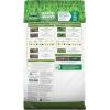 imageScotts Turf Builder Rapid Grass Tall Fescue Mix Combination Seed and Fertilizer Grows Green Grass in Just Weeks 56 lbs56 lb