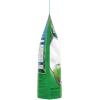 imageScotts Turf Builder Starter Fertilizer for New Grass Use When Planting Seed 5000 sq ft 15 lbsFlorida