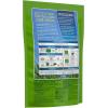 imageScotts Turf Builder Starter Fertilizer for New Grass Use When Planting Seed 5000 sq ft 15 lbsFlorida