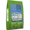 imageScotts Turf Builder Starter Fertilizer for New Grass Use When Planting Seed 5000 sq ft 15 lbsFlorida